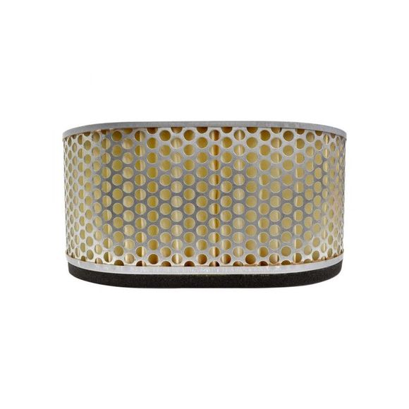 Emgo Air Filter - Adaptable TypeRef: MGO0146 / 12-93720
