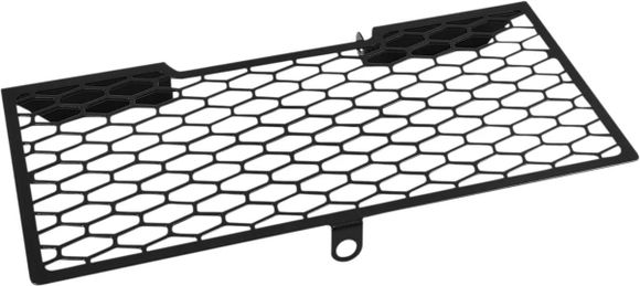 Zieger radiator grille 19040253HONDA 750 X-ADV 750 DCT ABS - 2017 - 2019Ref: ZIE00016A / 19040253