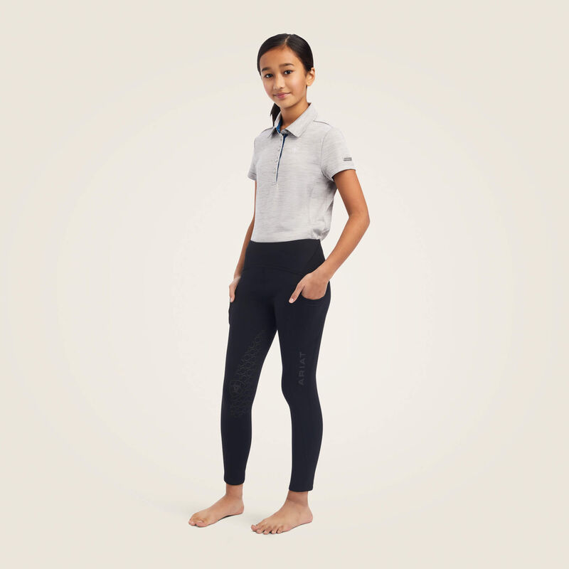 Venture Thermal Half Grip Tight
