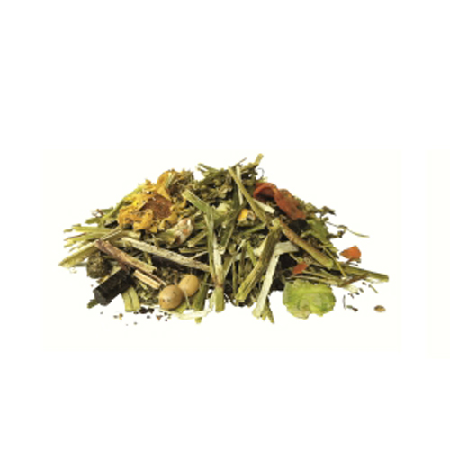 Pavo Care4Life - 15kg