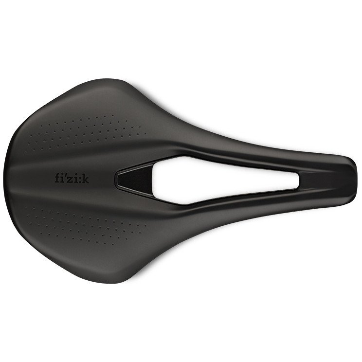 Fizik Tempo Argo R3 Saddle - black