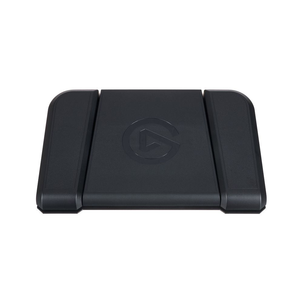 Elgato Stream Deck Pedal – Thomann Ireland