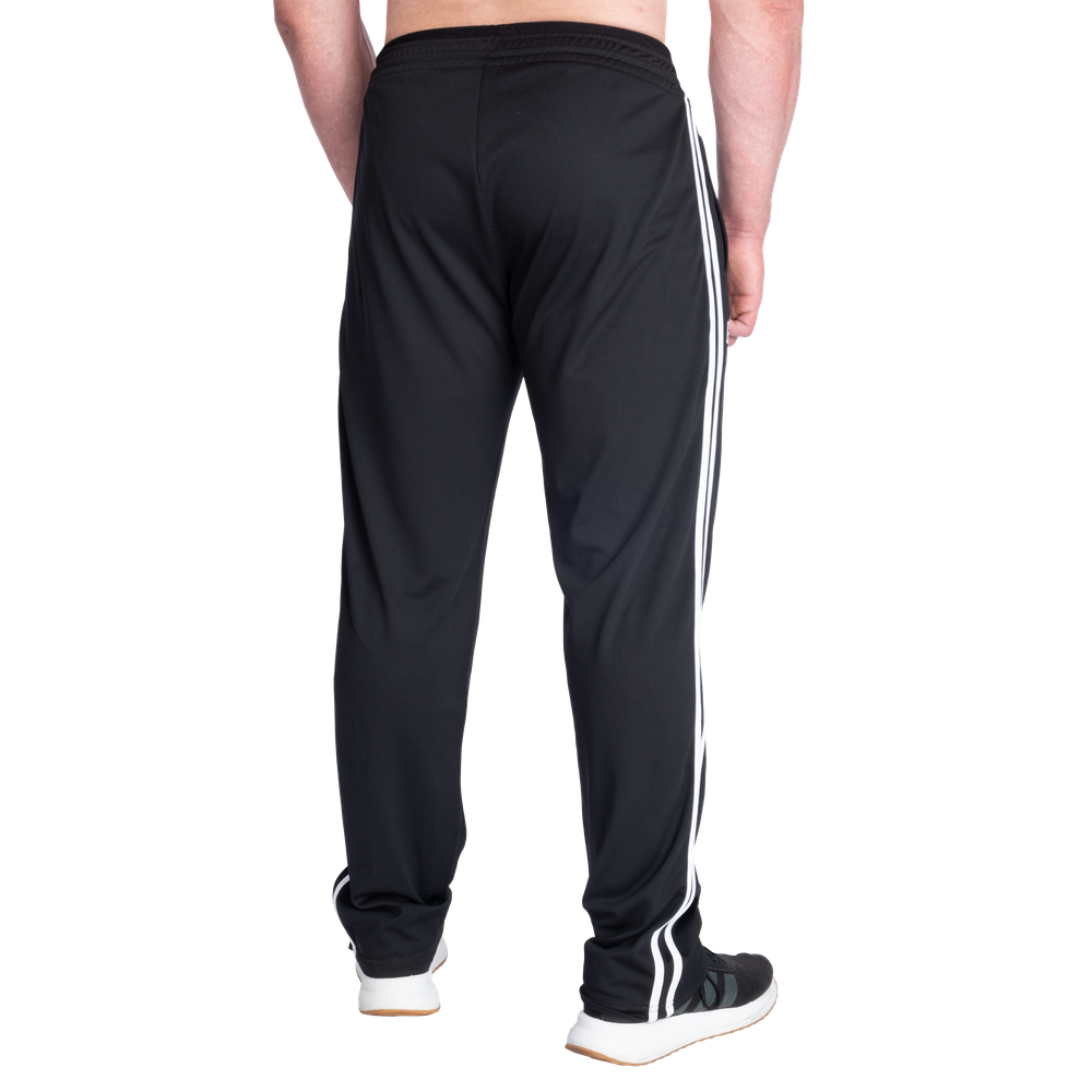 2 Stripe Standard Mesh Pant