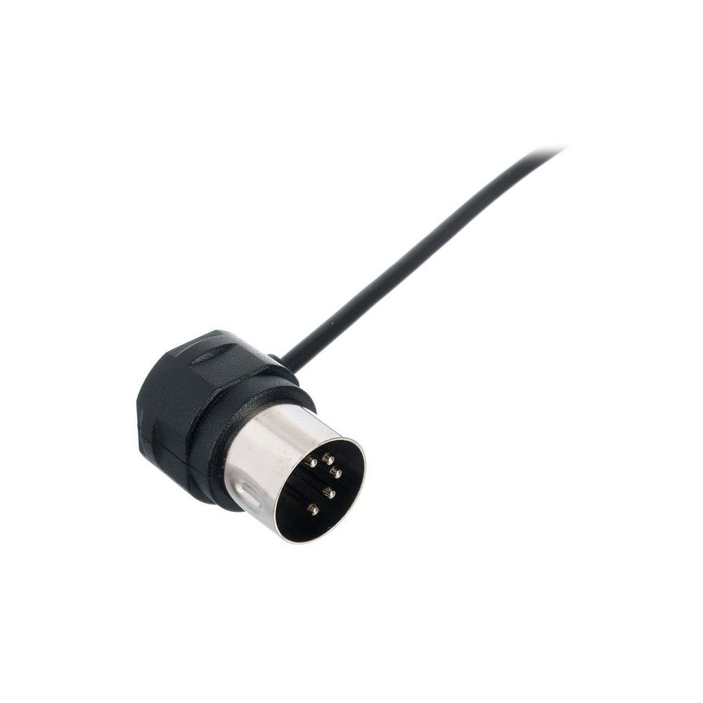 CME WIDI 25DIN5 – Thomann Ireland