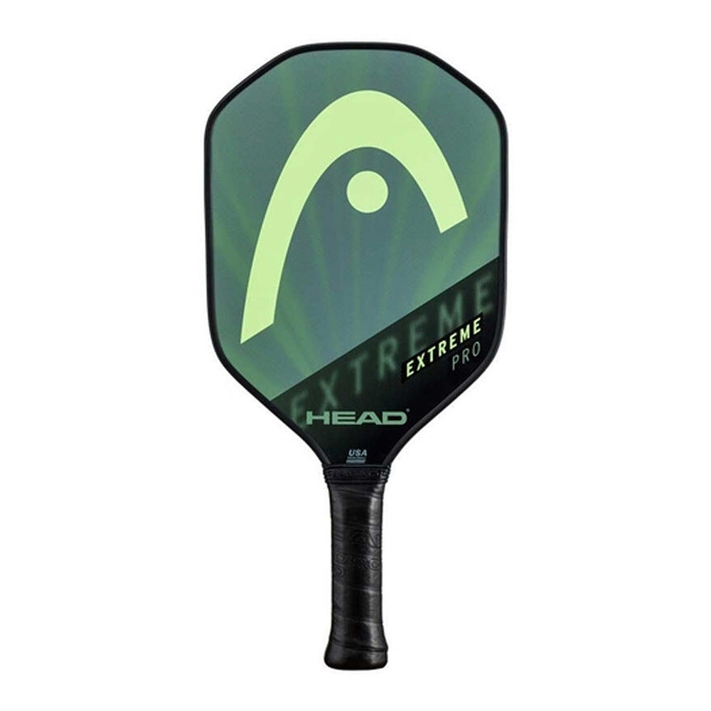 PICKLEBALL HEAD EXTREME PRO 2023