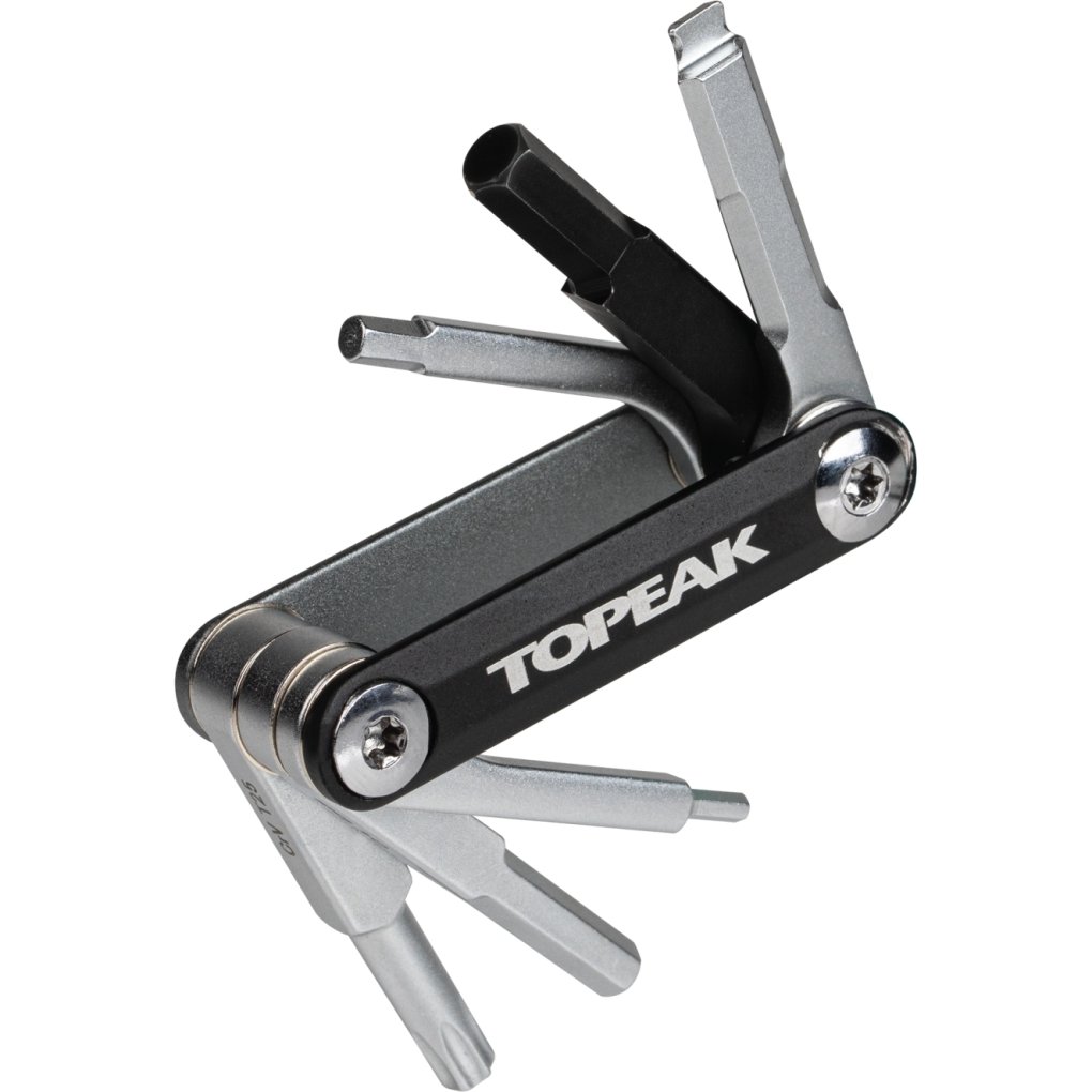 Topeak Nano 7 Tool Mini Tool