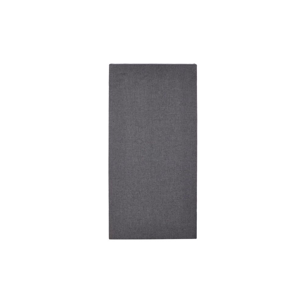 EQ Acoustics Spectrum 2 L10 Tile Grey – Thomann Ireland