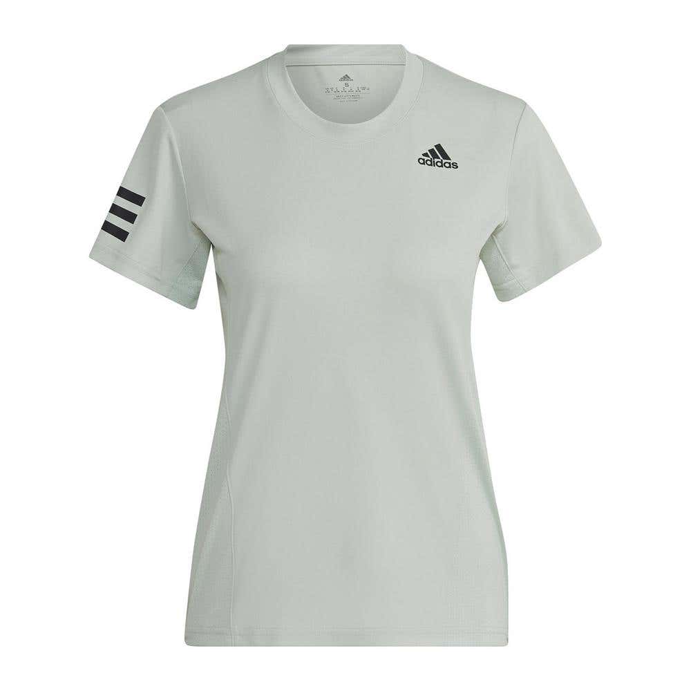 ADIDAS CLUB TENNIS TANK TOP