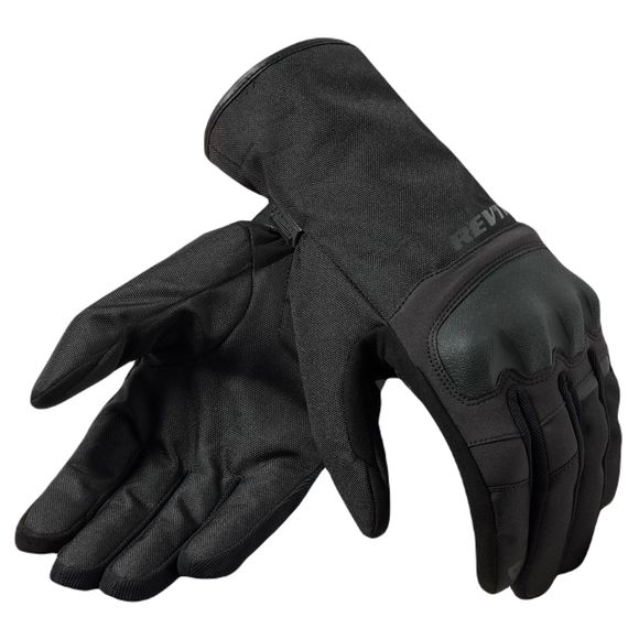 Rev it CROYDON H2O Gloves - BlackRef: RI1558