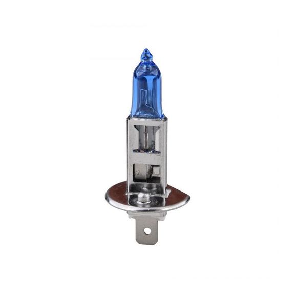 Bike It H1 Bulb 12 V 55 W UniversalRef: Bik0763 / Blb10Bu