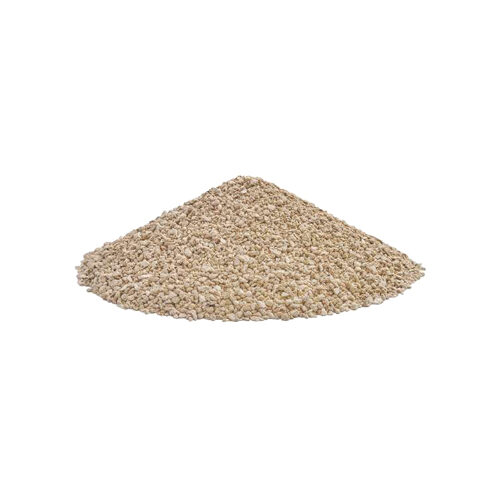 Sanicat Clumping - 10 L