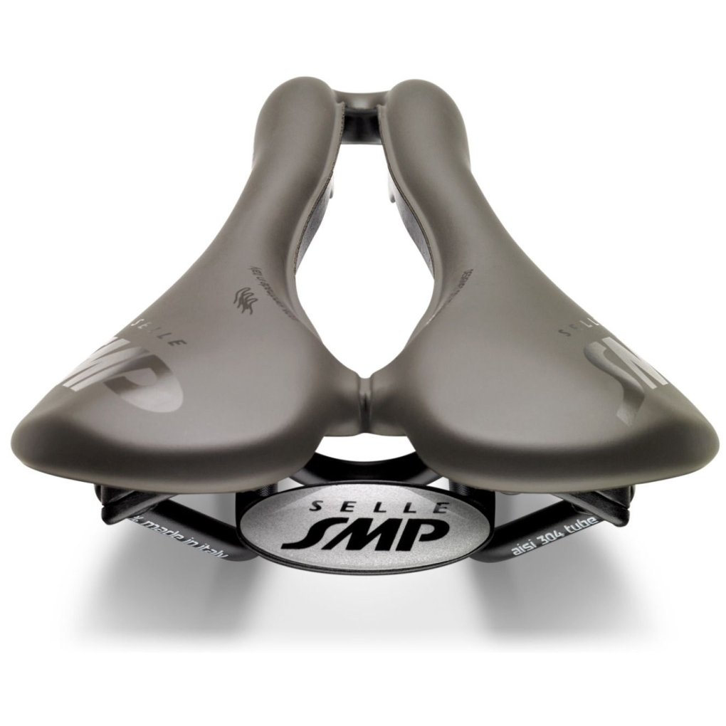 Selle SMP VT20C Saddle - Gravel