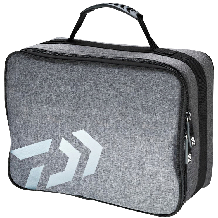 Daiwa D-Vec Reel Protection Case