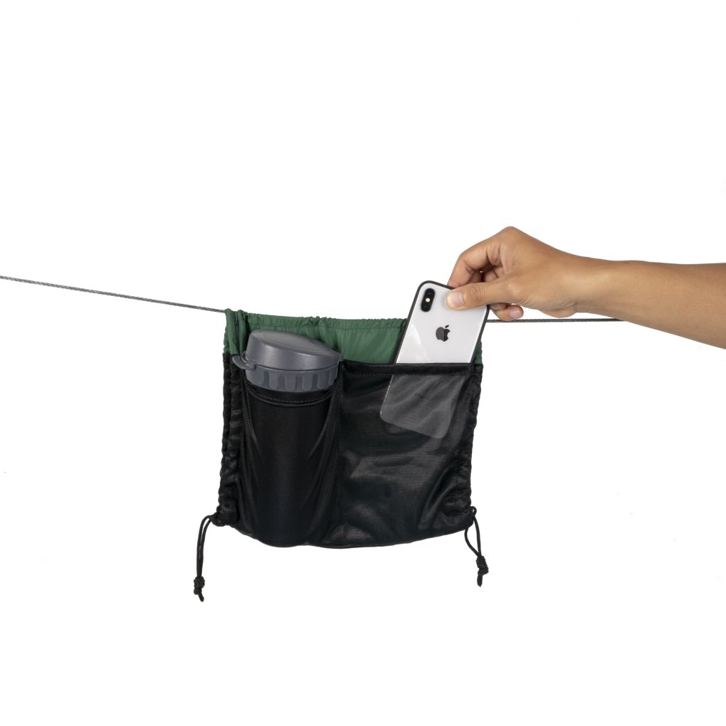 Ticket To The Moon Ridgeline Pro Kit - 220-320cm