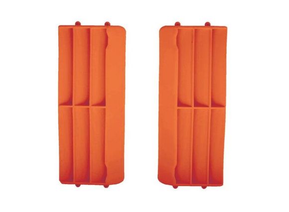 Radiator protection Racetech Internal Grilles Redictor Spare RadiatorRef: Rh00468A / 1123942002