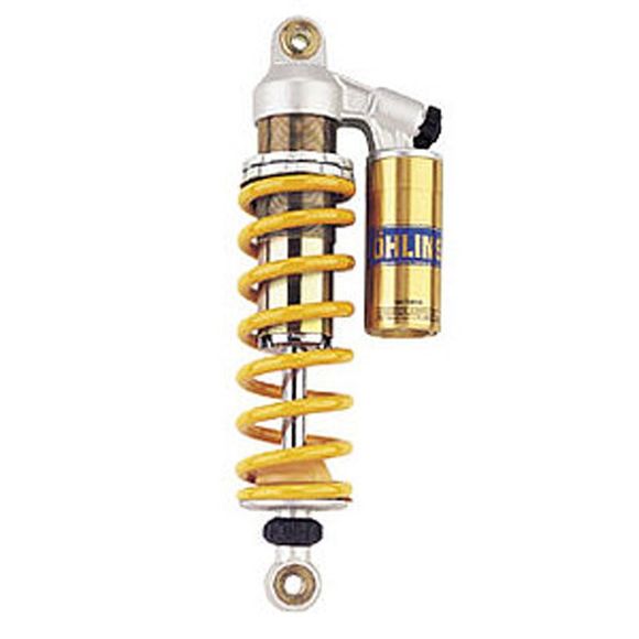 Amortisseur Ohlins ArrièreRef : BM 317