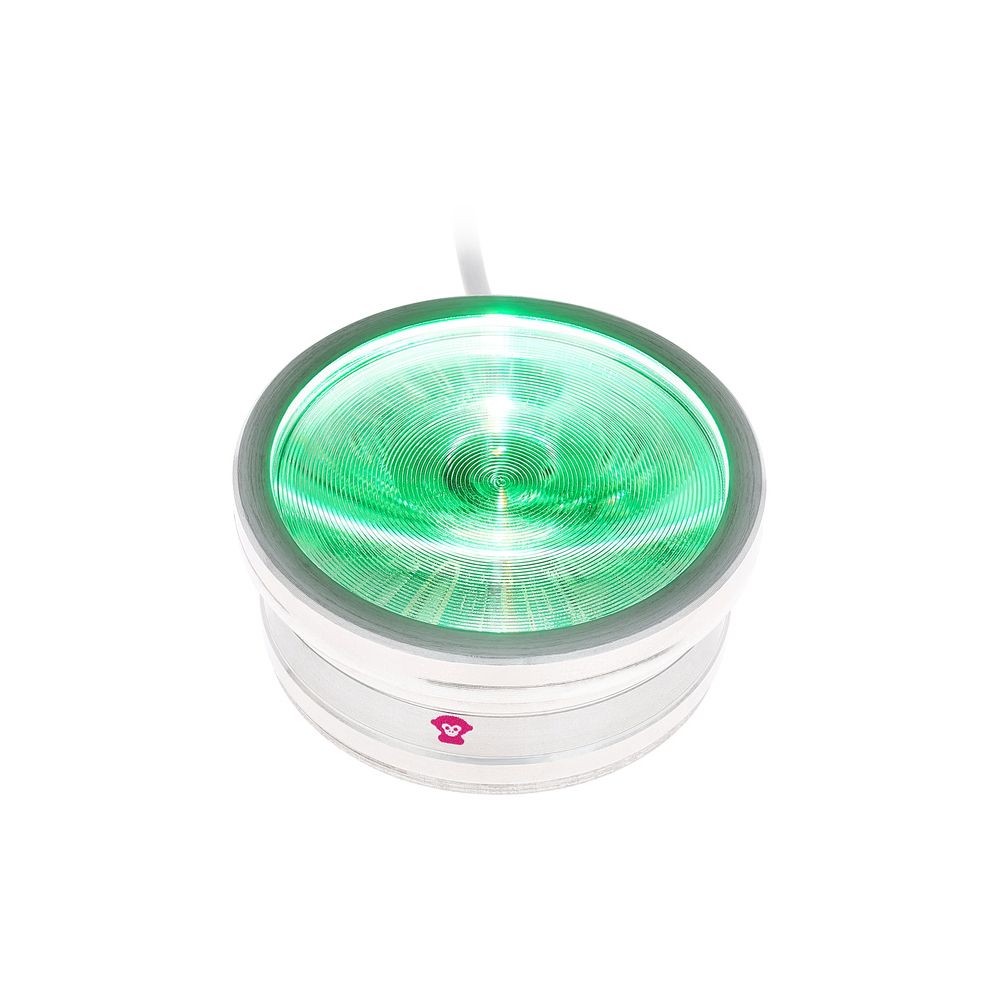 Ape Labs ApeCoin V2 USB – Thomann Ireland