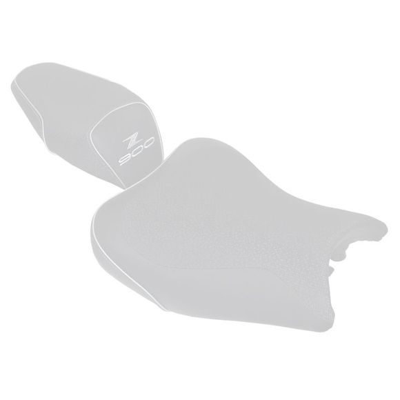 Bagster Ready luxe Comfort Seat - GreenRef : 5378Z