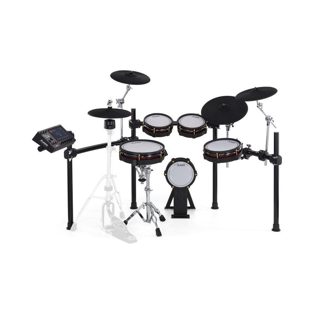 Alesis Strata Core E