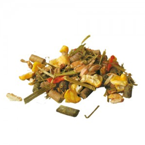 Pavo Nature's Best - 3kg