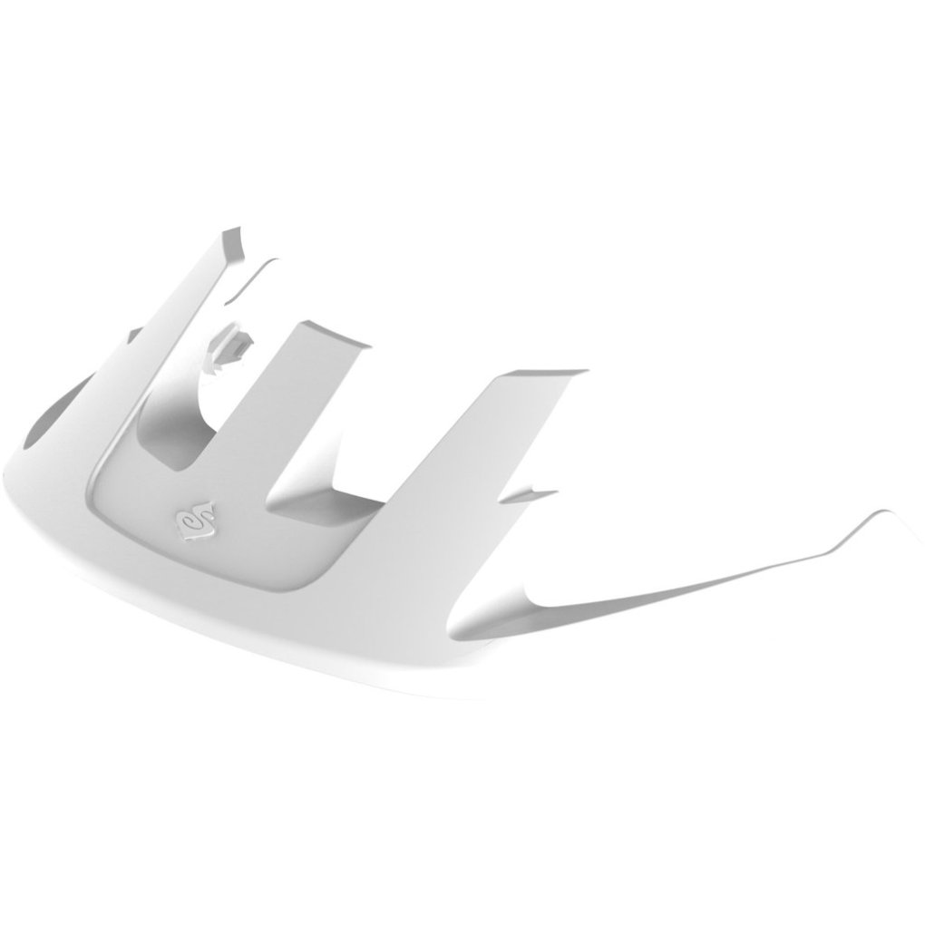 SWEET Protection Dissenter Visor