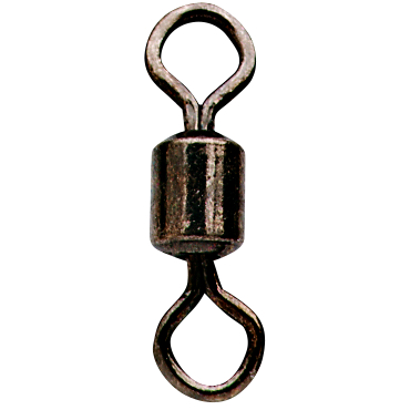 Spro Rolling Swivel