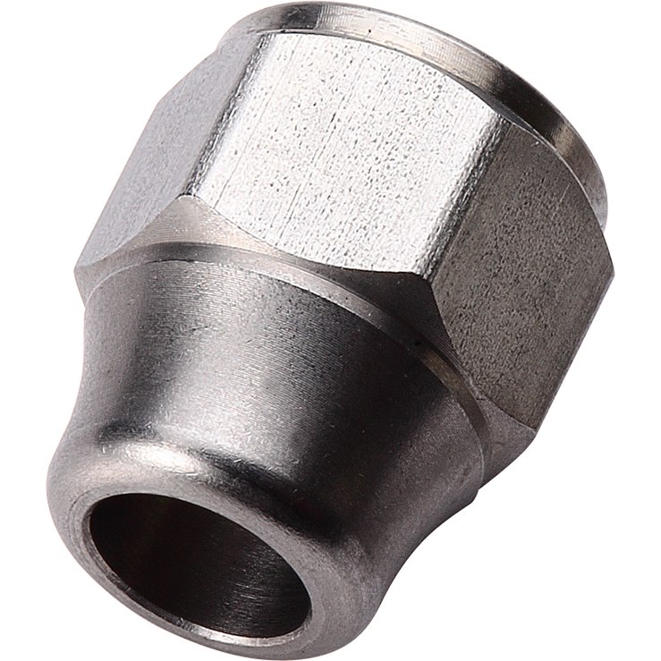BBB Cycling Banjo Nut BCB-250 (1 pc)