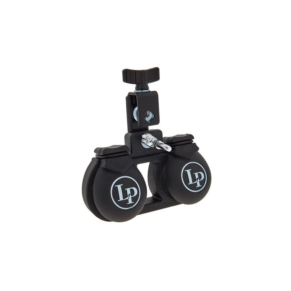 LP LP427 Castanet Machine – Thomann Ireland