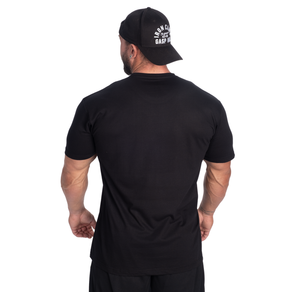 Better Bodies Standard Xmas Tee