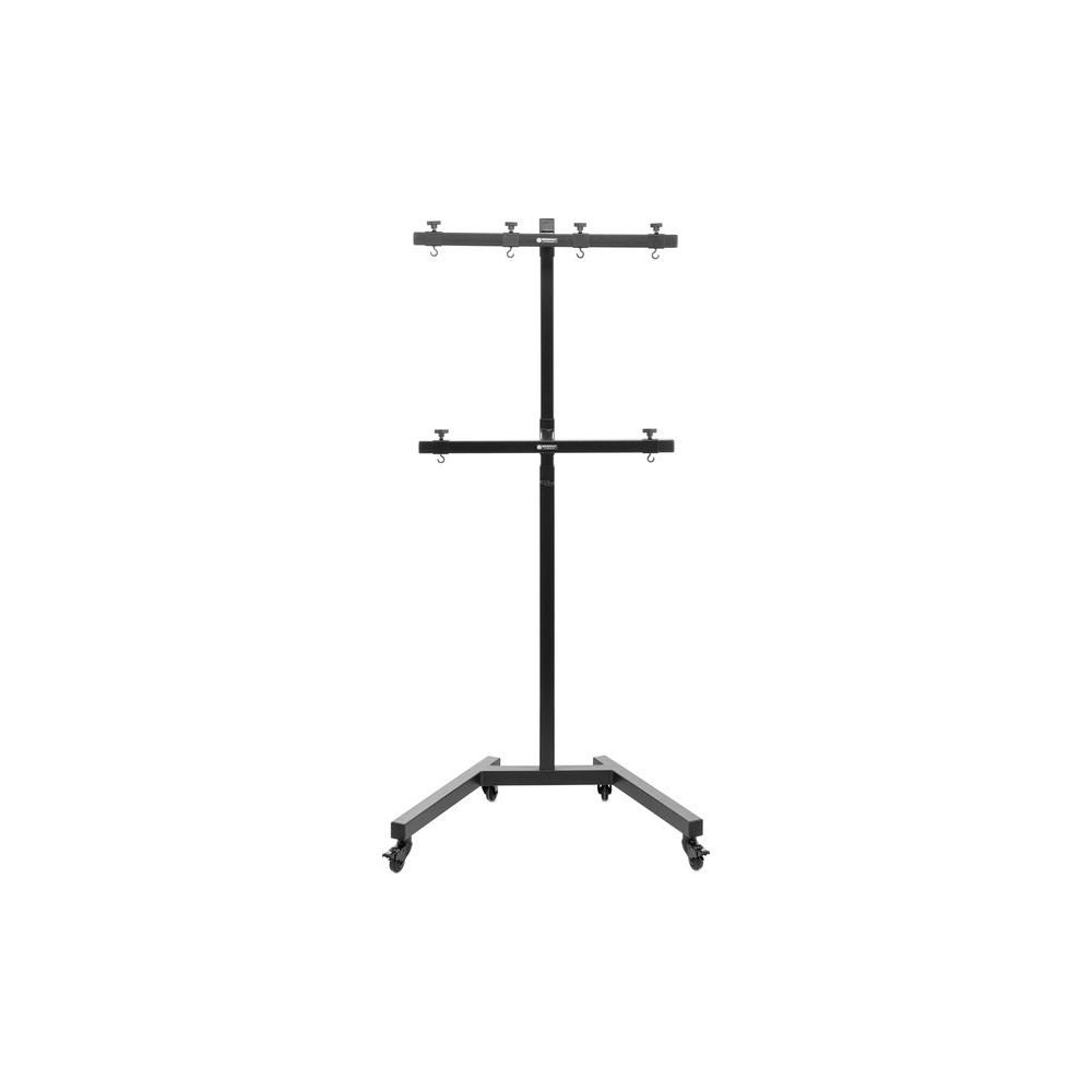 Bergerault SKDN Gong Stand – Thomann Ireland