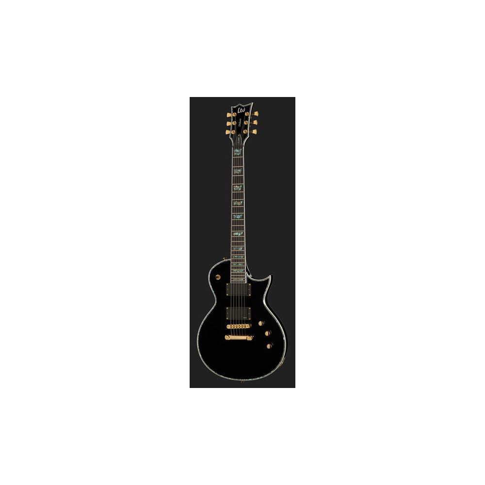 ESP LTD EC