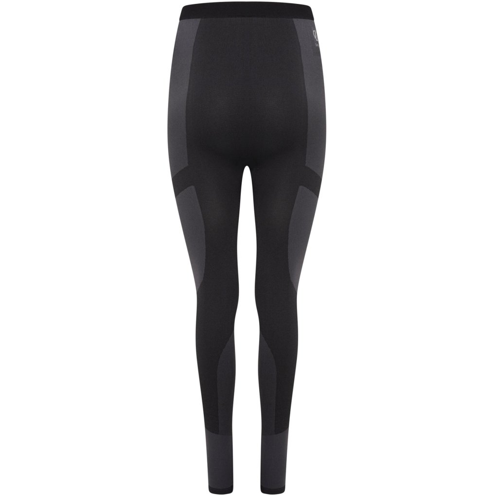 Dare 2b In The Zone III Leggings Women - 826 Black/Black