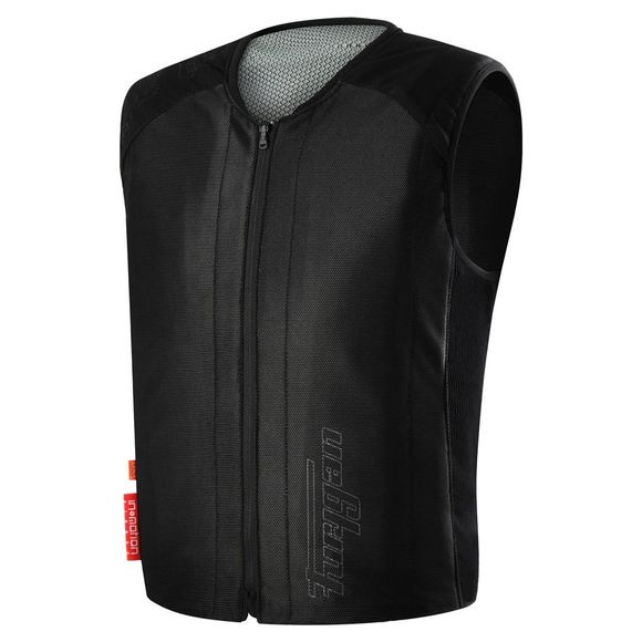 Airbag moto Furygan FURY AIRBAG EVOLUTION + - NoirRef : FU1357