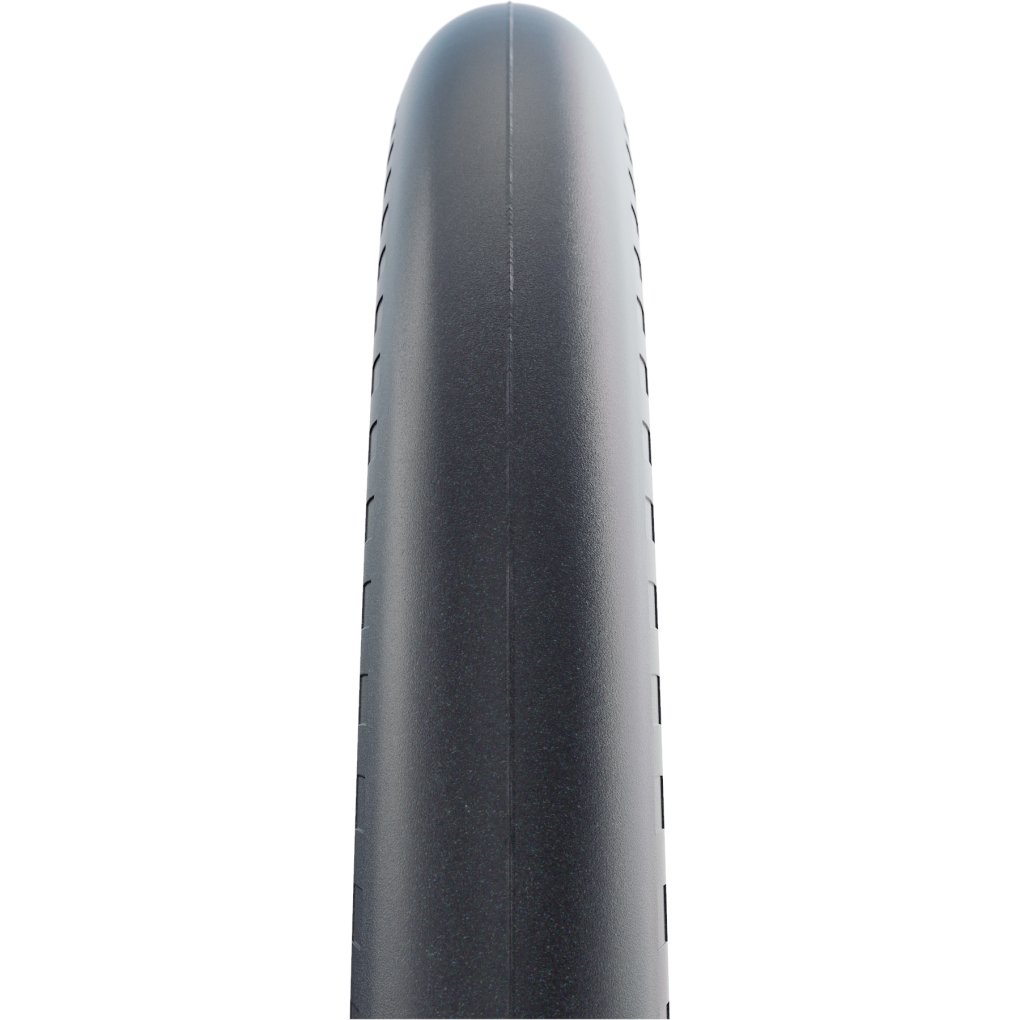 Schwalbe Kojak Folding Tire - Performance | Addix | Race Guard - 18x1.25