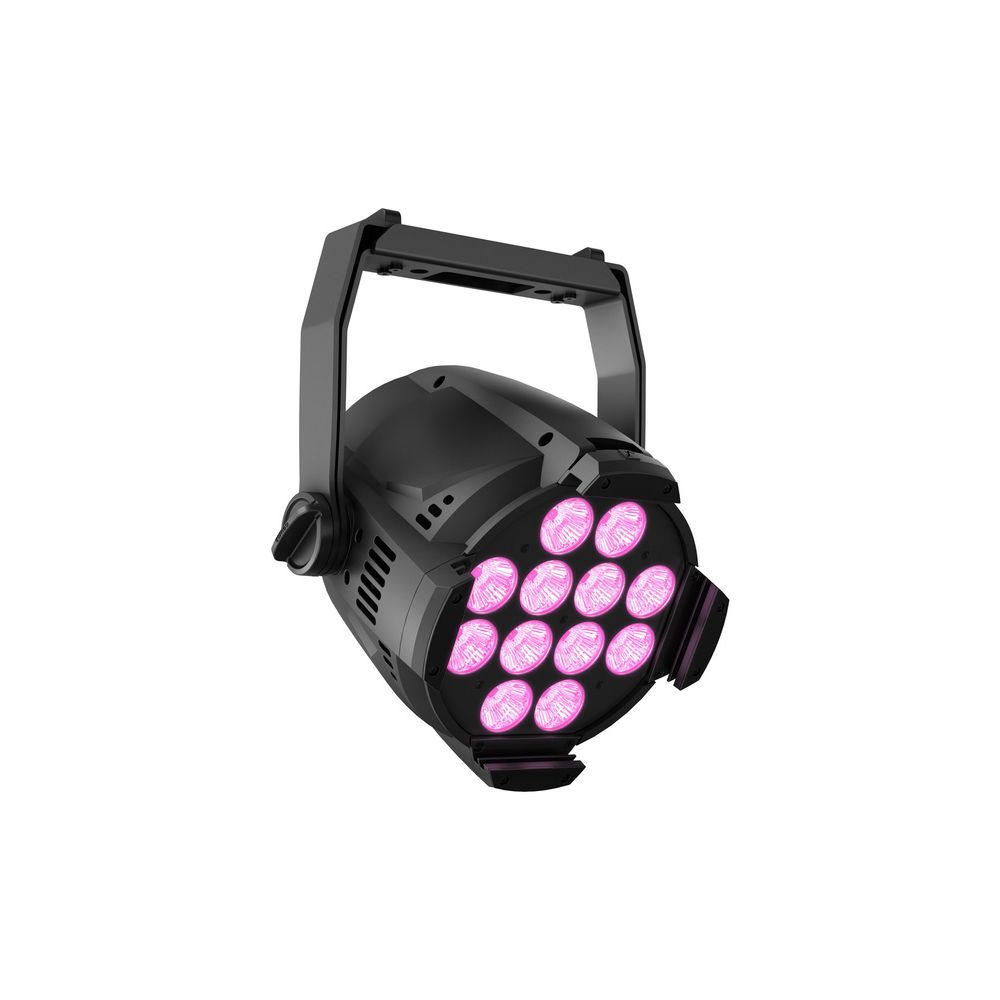 Cameo  Studio PAR 4 G2 – Thomann Ireland