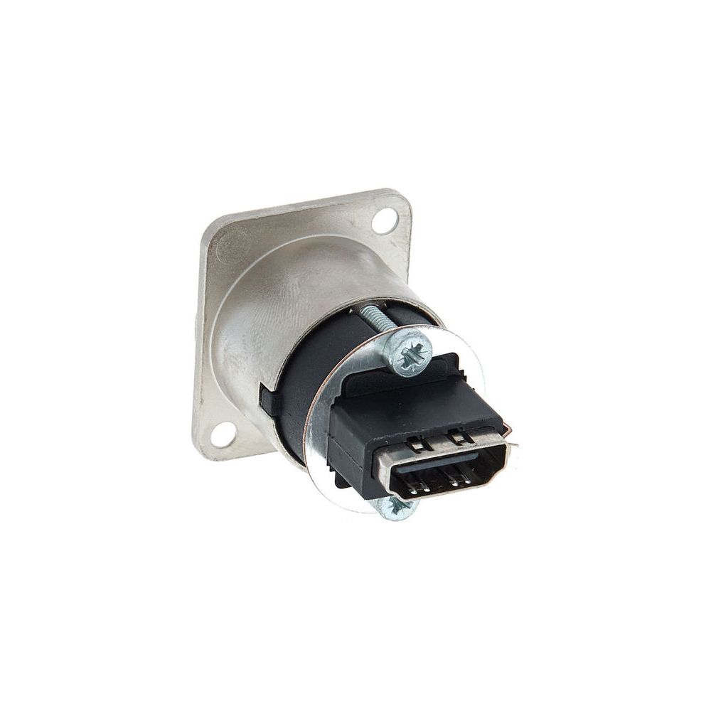 Neutrik NA HDMI