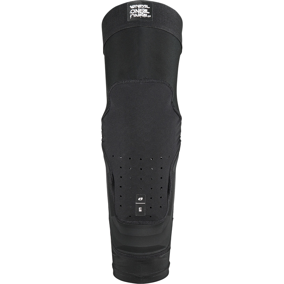 O'Neal Dirt Youth Knee Guard 2.0 - V.26 black