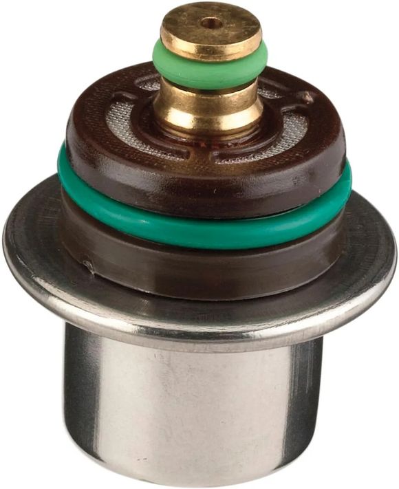 Régulateur pression de carburant Moose Racing Régulateur pression carburantRef : ME05636A / 10090114