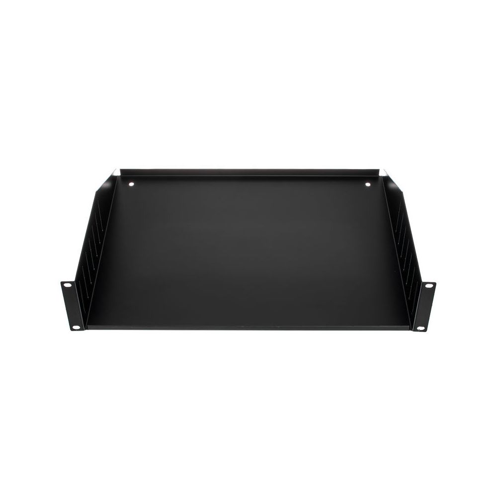 Thon Rack Tray 2U – Thomann Ireland