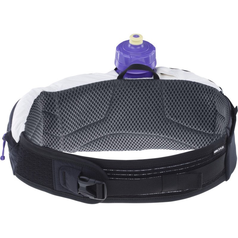 EVOC Pro 1.5 Hip Pouch + Drink Bottle 0.55L - Multicolour