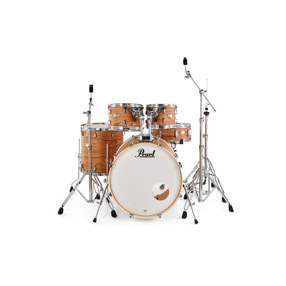 Pearl Decade Maple Stand. Caramel V. – Thomann Ireland