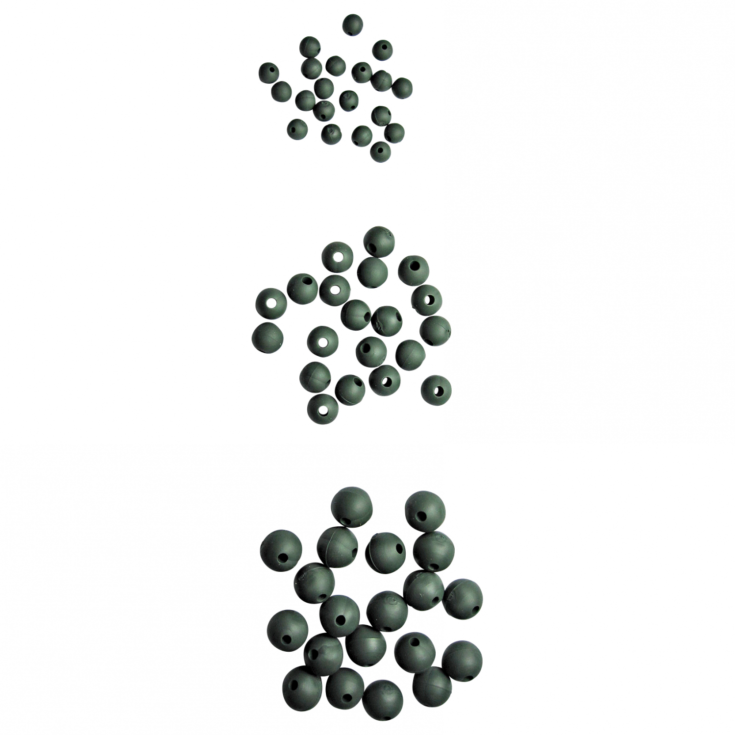 Behr Premium Rubber Beads