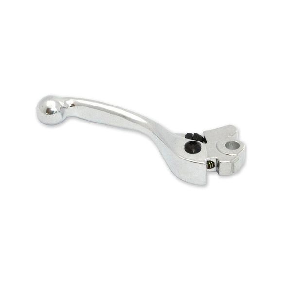 RFX RACE Brake Lever - GreyRef: RFX0096 / 1110689001