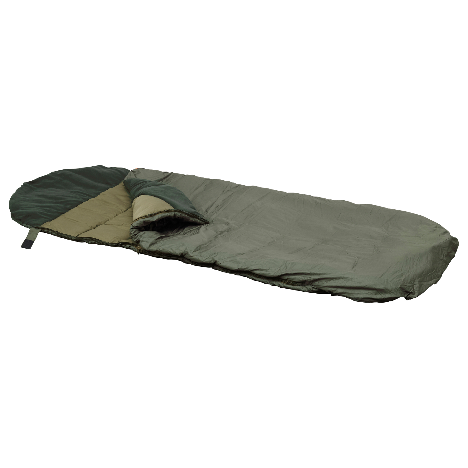 Prologic Element Lite-Pro Sleeping Bag 3 Seasons