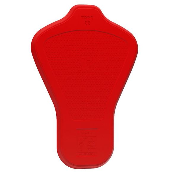 Dorsale John Doe MANRef : JDE0085 / XTM-TP-06L