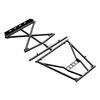 Axial Y-480 Roll Cage Roof/Hood AX31012