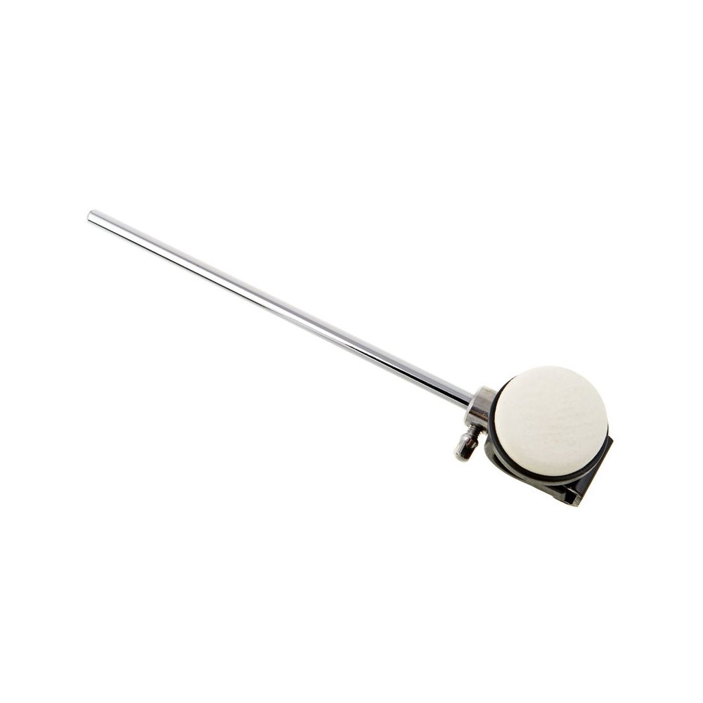 Tama CB90F Felt Beater – Thomann Ireland