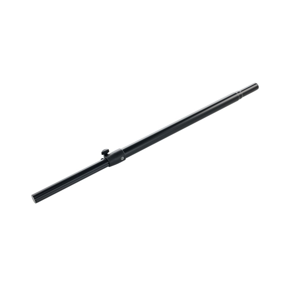 K&M 21350 Distance rod – Thomann Ireland