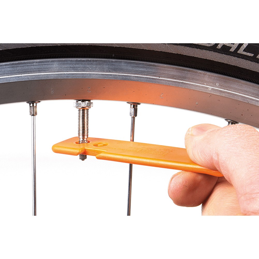 SKS Levermen Tire Lever Set (3 pcs)