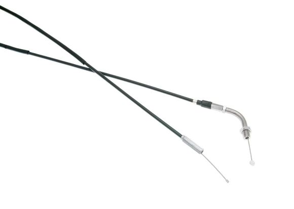 101 Octane Throttle Cable 06620636Ref: OCTA00255A / 06620636